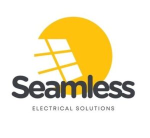 SEAMLESS ELECTRICAL SOLUTIONS